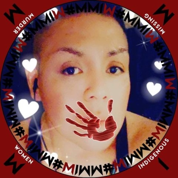 Meet your Posher, Kcee - Picture 1 of 1